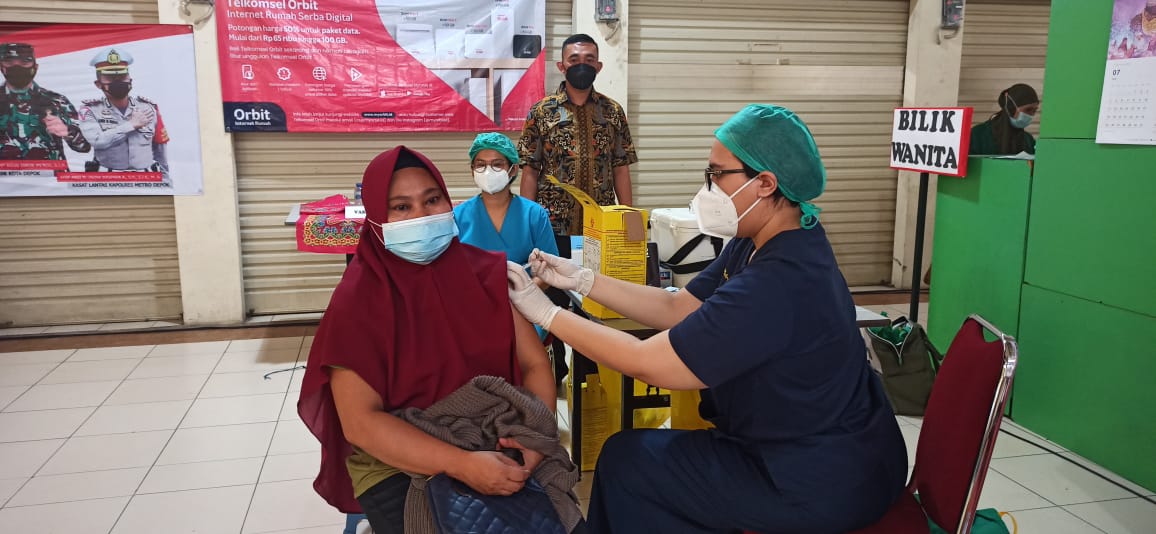 WhatsApp Image 2021-08-19 at 21.17.36