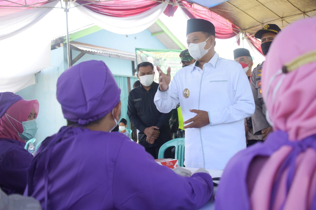 WhatsApp Image 2021-08-25 at 21.28.07 (1)