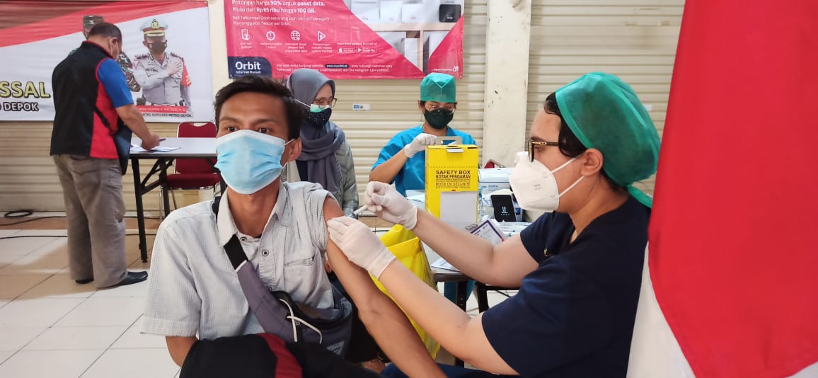 WhatsApp Image 2021-08-25 at 23.23.27 (1)