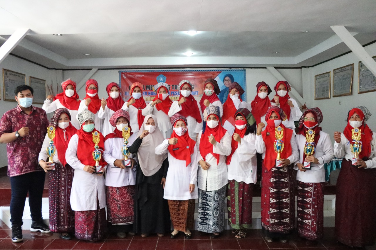 WhatsApp Image 2021-08-26 at 03.24.19 (1)