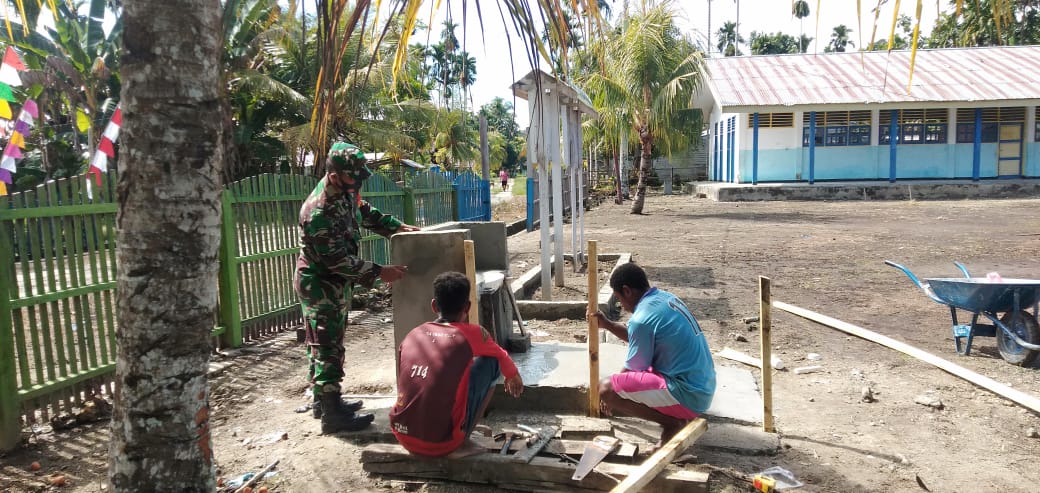 WhatsApp Image 2021-08-29 at 00.40.40