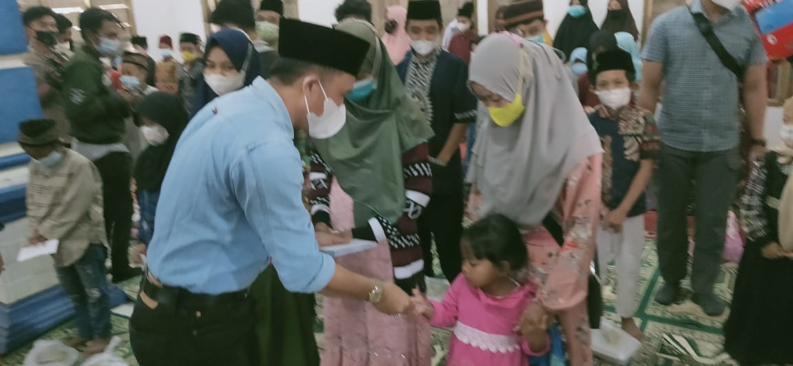 WhatsApp Image 2021-08-29 at 02.02.37