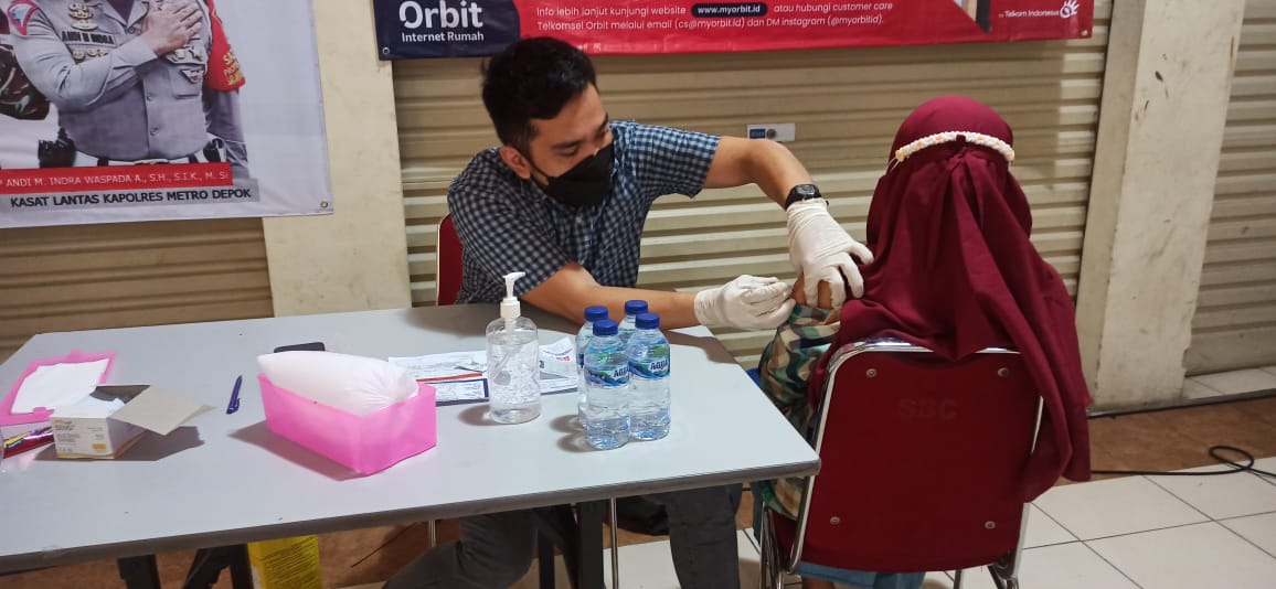 WhatsApp Image 2021-08-29 at 22.12.47