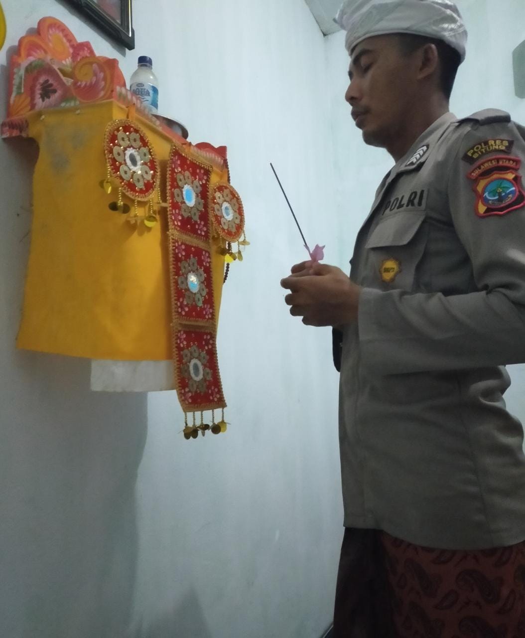 IMG-20210902-WA0032