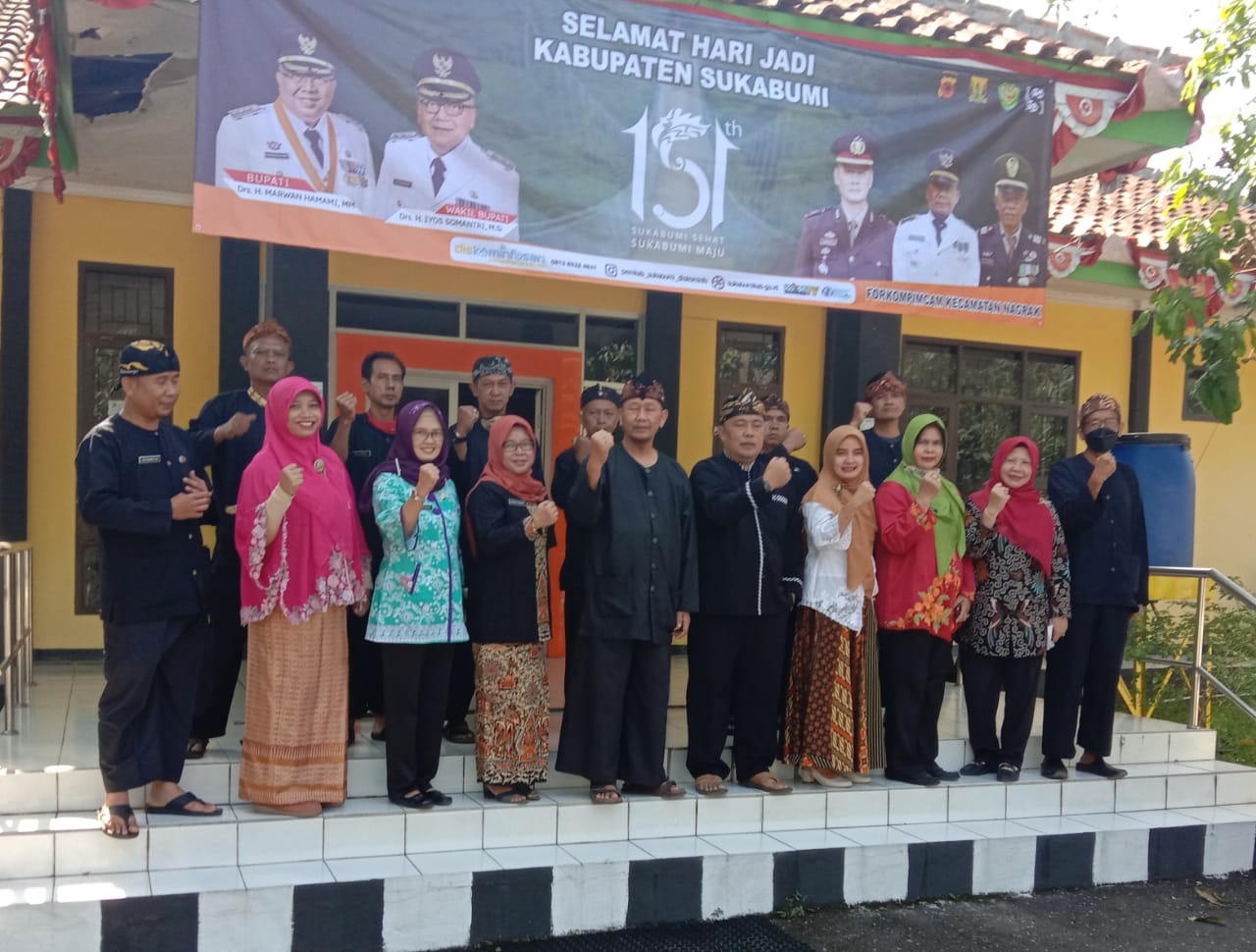 IMG-20210910-WA0062
