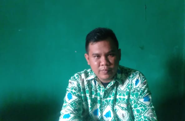 IMG-20210922-WA0138