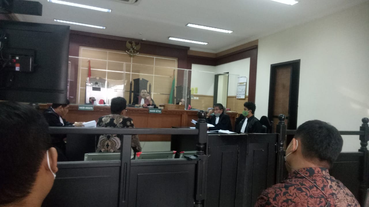 WhatsApp Image 2021-09-01 at 05.51.04