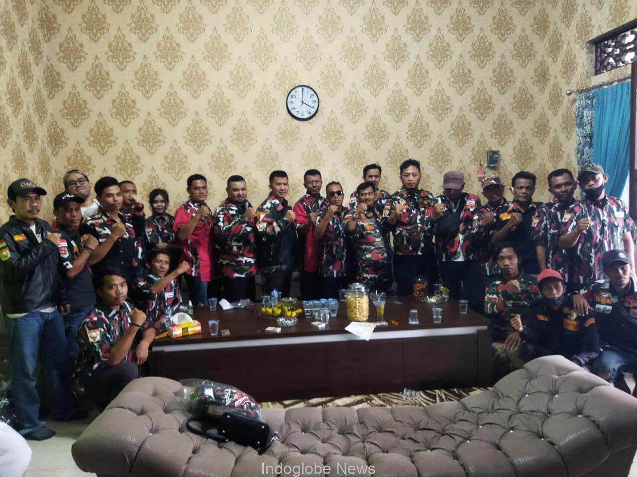 WhatsApp Image 2021-09-01 at 08.24.42