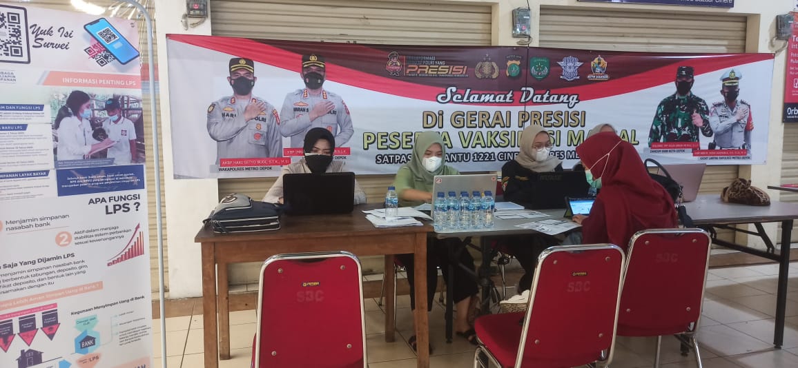 WhatsApp Image 2021-09-16 at 14.19.34 (1)