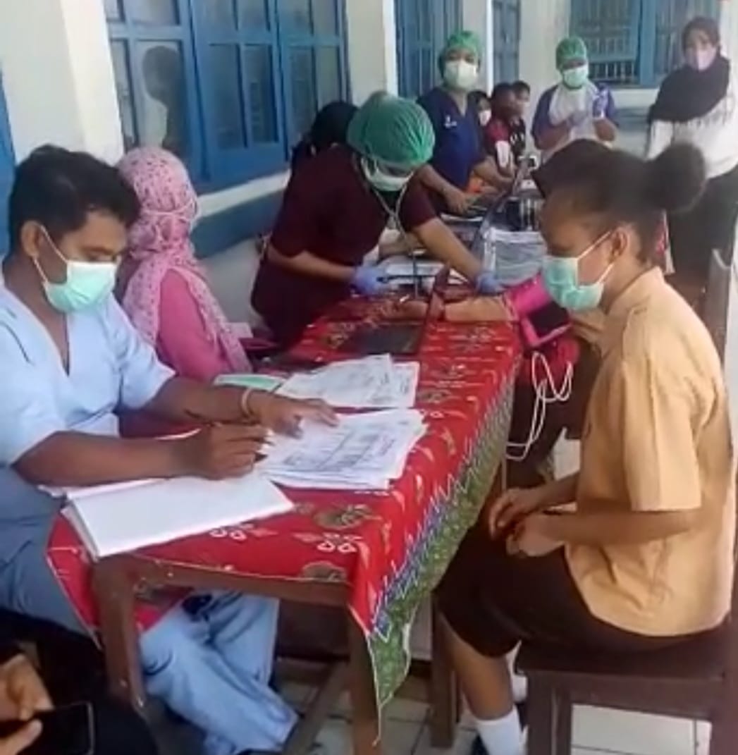 WhatsApp Image 2021-09-17 at 13.58.26