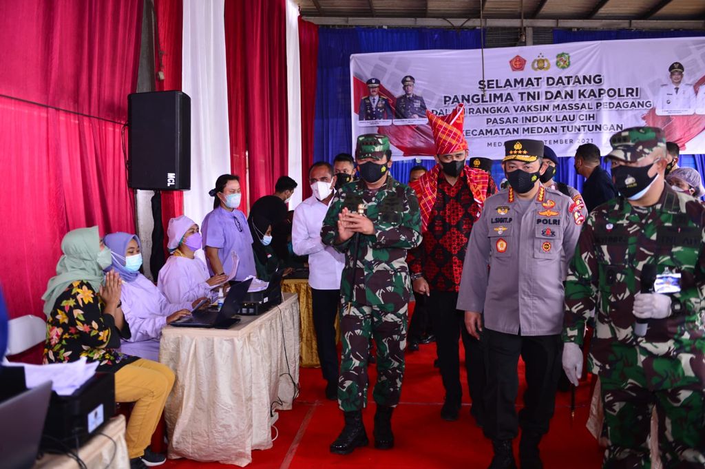 WhatsApp Image 2021-09-17 at 22.22.03 (1)