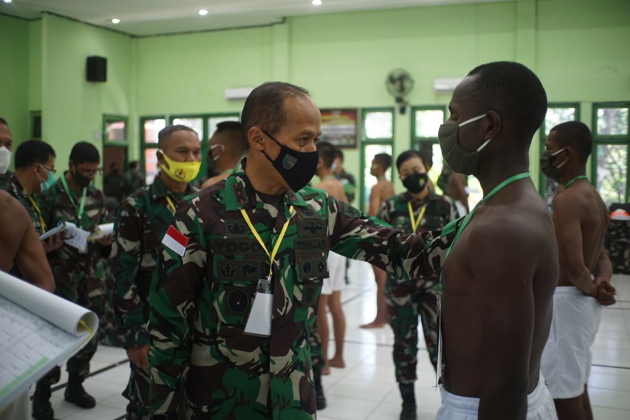 WhatsApp Image 2021-09-21 at 19.41.00