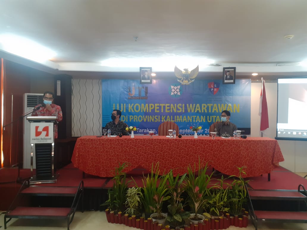 WhatsApp Image 2021-09-24 at 20.14.28