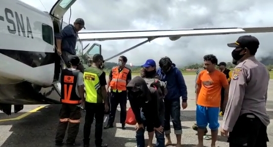 WhatsApp Image 2021-09-24 at 20.50.48