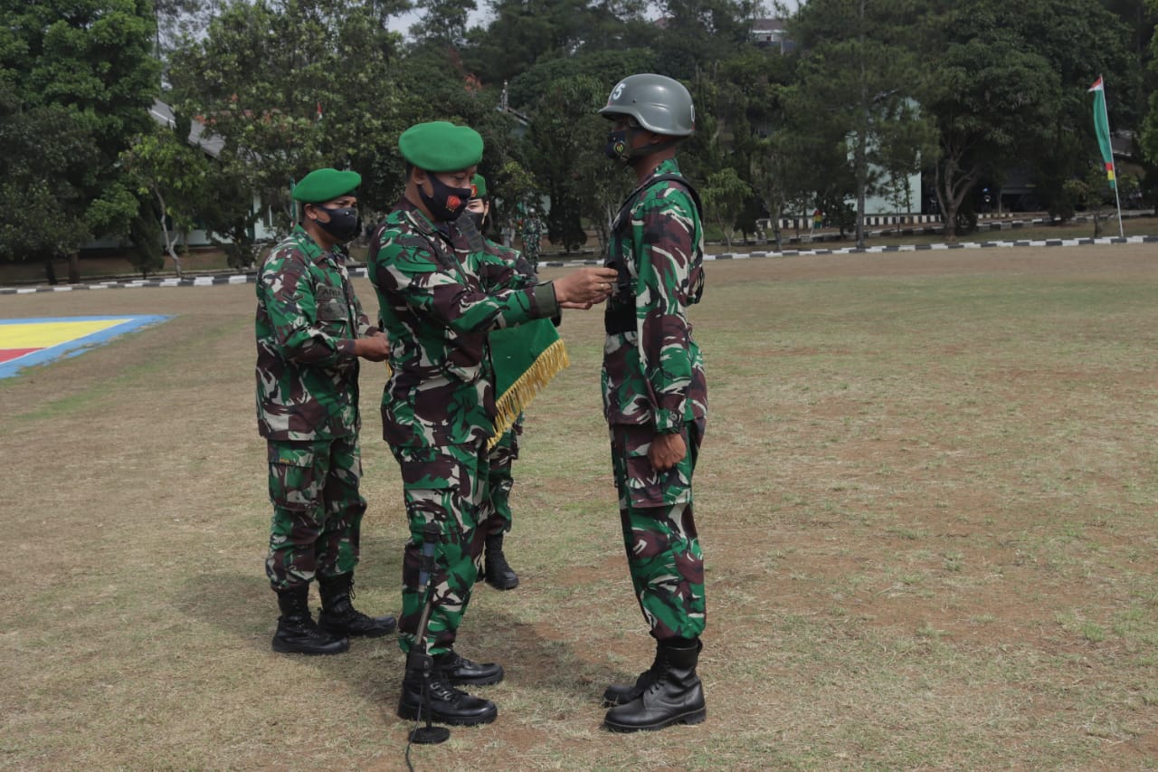 WhatsApp Image 2021-09-25 at 03.31.45