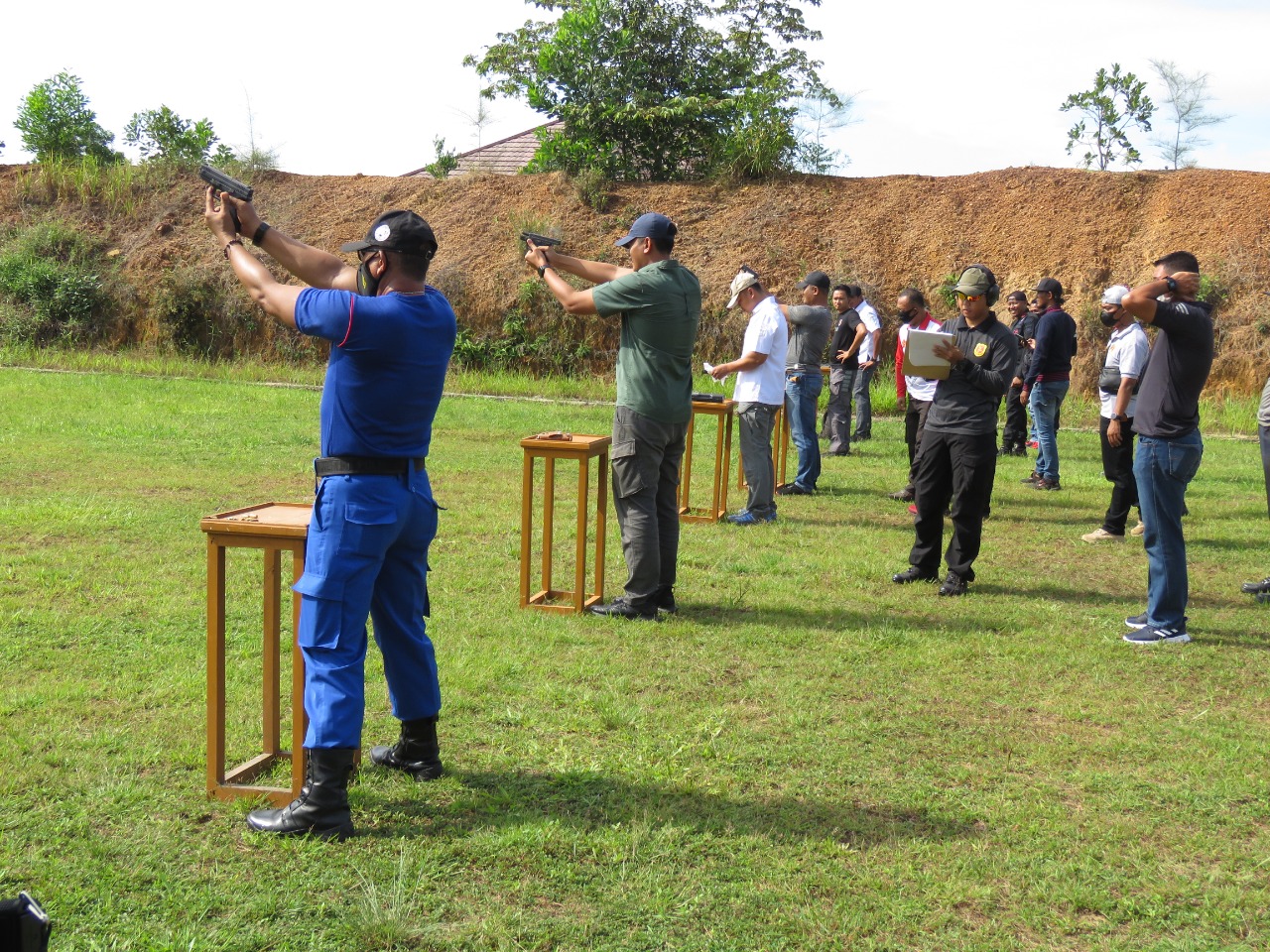 WhatsApp Image 2021-09-26 at 16.42.08 (1)