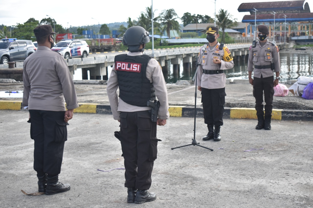 WhatsApp Image 2021-09-27 at 05.31.02