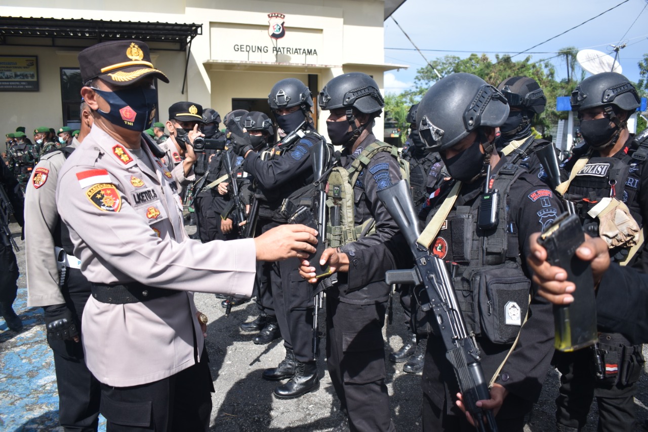 WhatsApp Image 2021-09-29 at 07.14.11