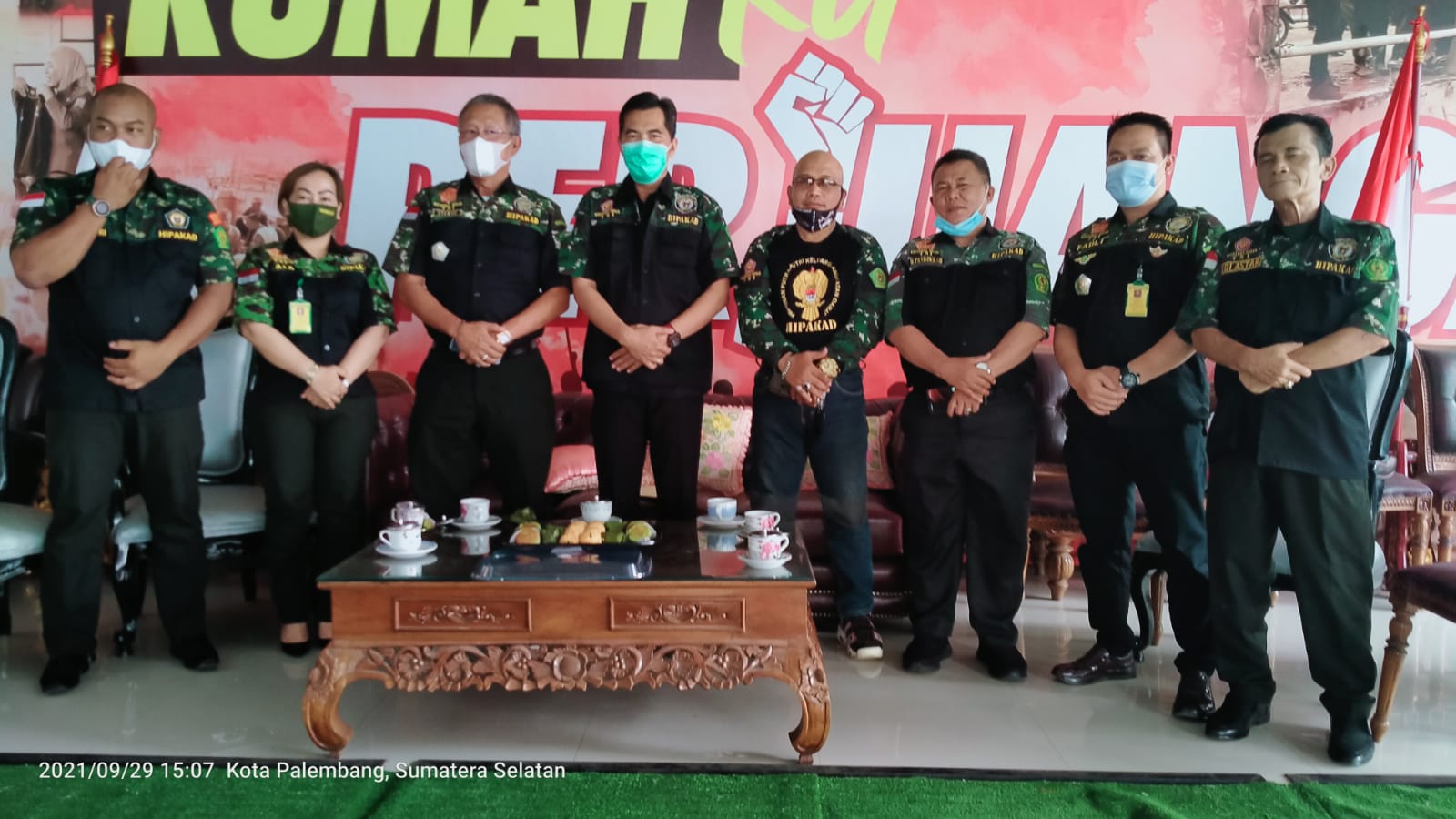 WhatsApp Image 2021-09-29 at 16.38.03