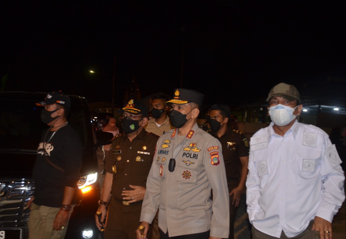 WhatsApp Image 2021-09-29 at 18.25.16 (1)