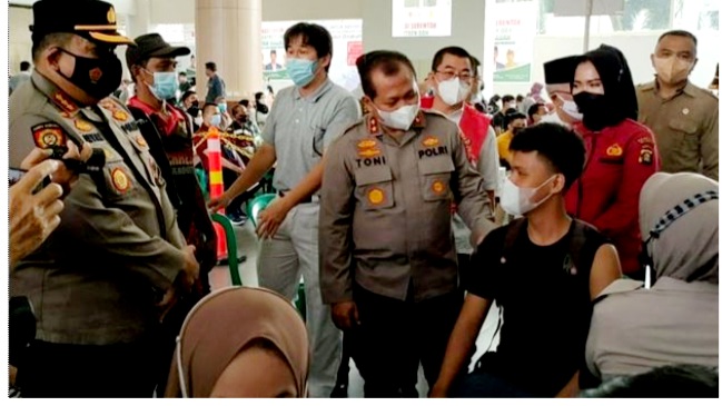 WhatsApp Image 2021-09-30 at 18.21.43