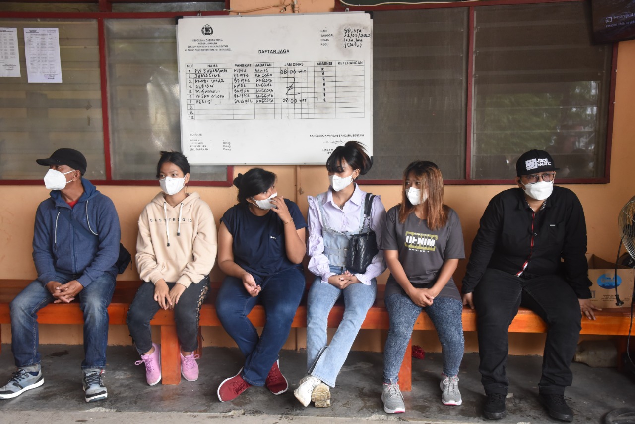 SAVE_20220223_094531