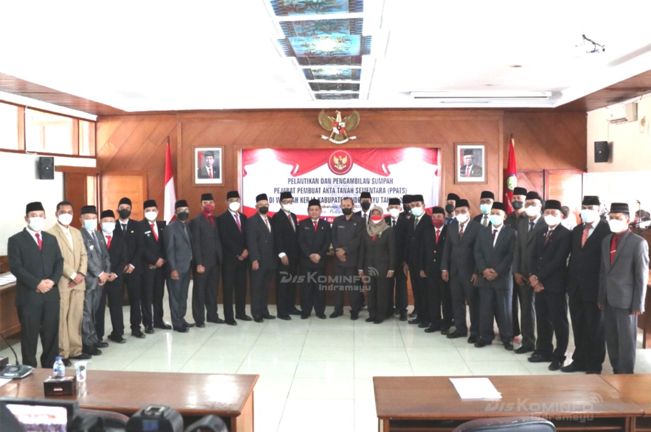 WhatsApp Image 2022-03-09 at 19.06.31