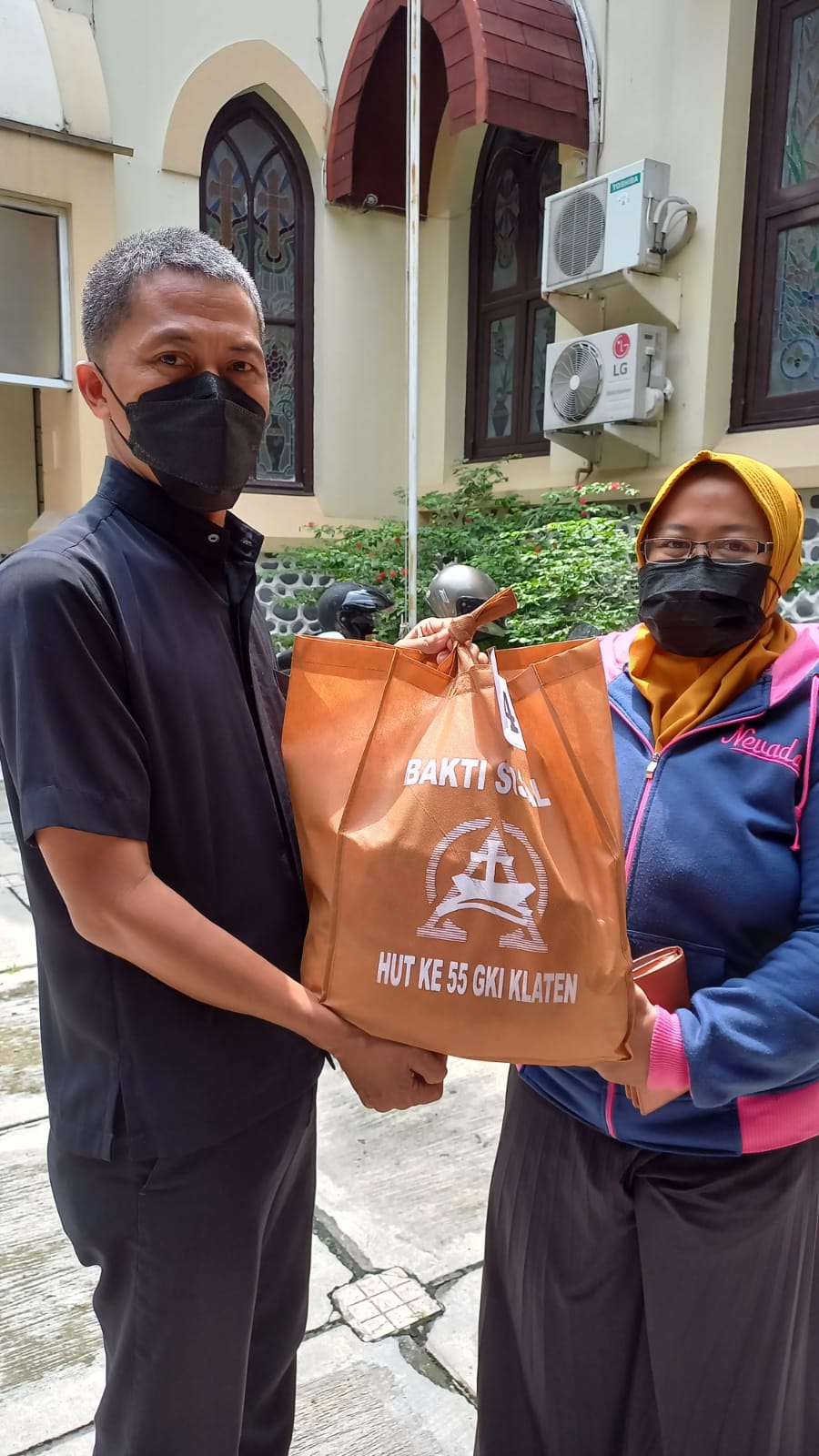 WhatsApp Image 2022-03-30 at 14.41.00