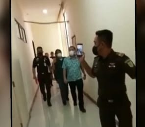 WhatsApp Image 2022-03-30 at 17.29.35