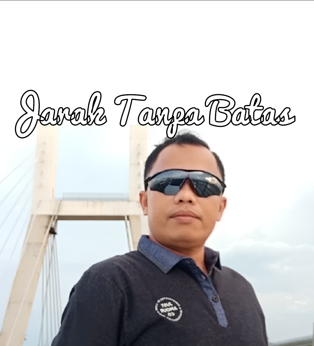 aktivis