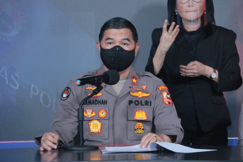kelompok JI