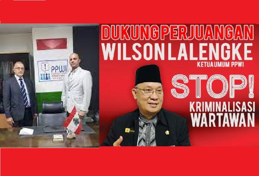 wilson