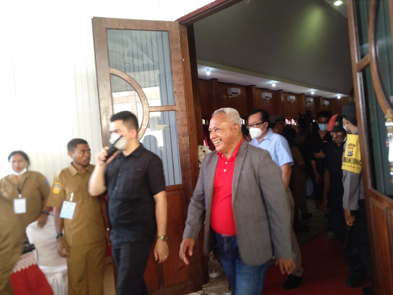 WhatsApp Image 2022-07-26 at 20.00.29