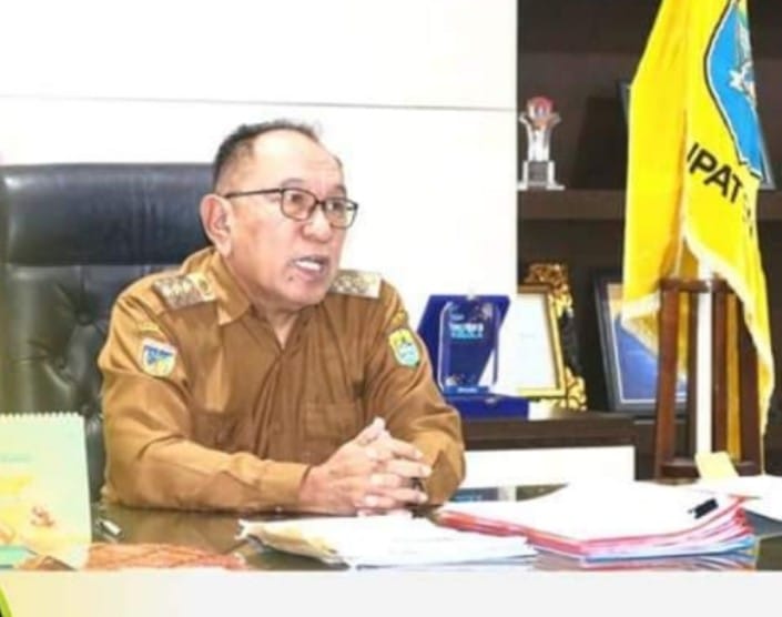 WhatsApp Image 2022-07-26 at 20.27.58