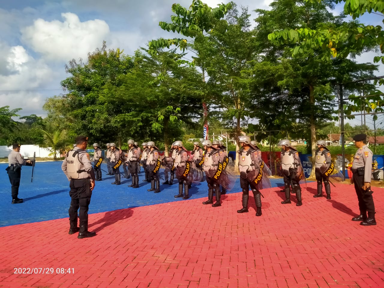 WhatsApp Image 2022-07-29 at 16.23.35