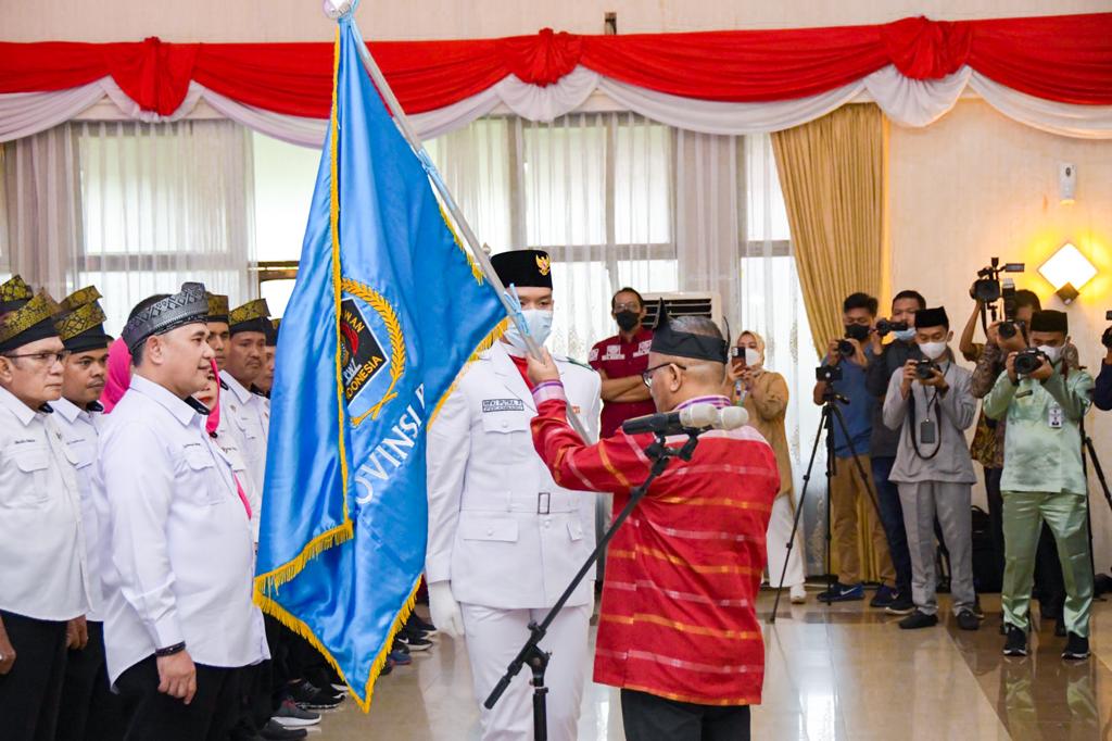 WhatsApp Image 2022-07-29 at 17.16.24