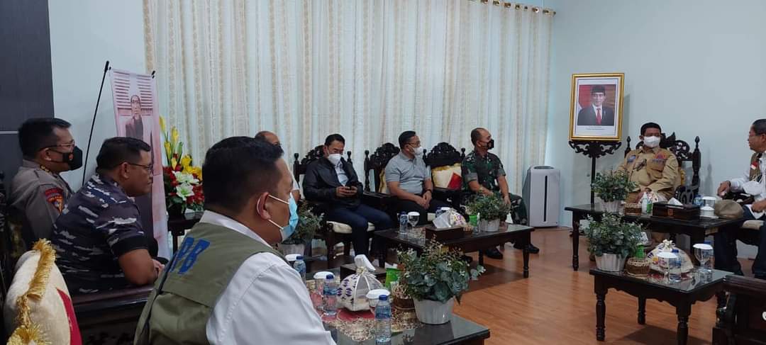 WhatsApp Image 2022-07-31 at 20.46.24