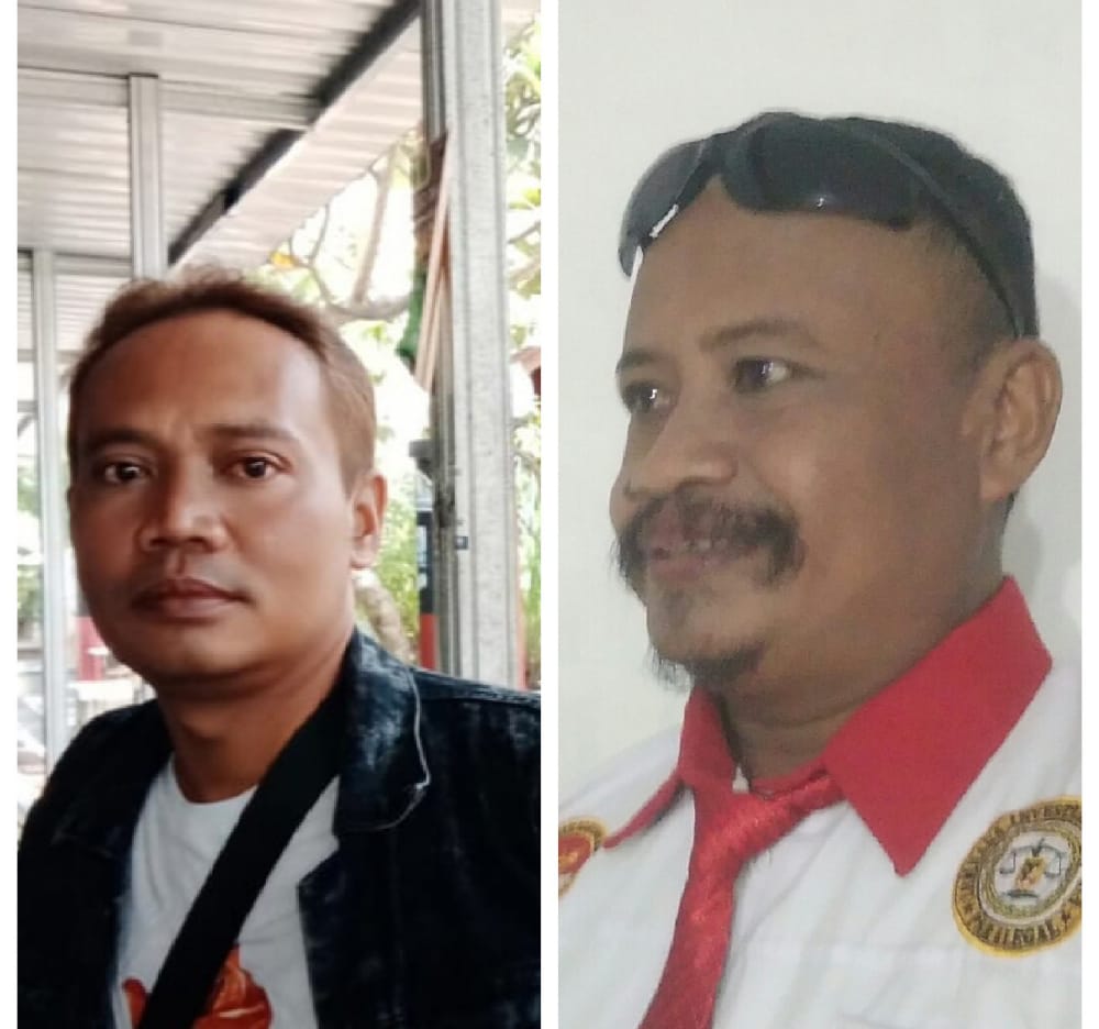 WhatsApp Image 2022-08-01 at 10.24.29