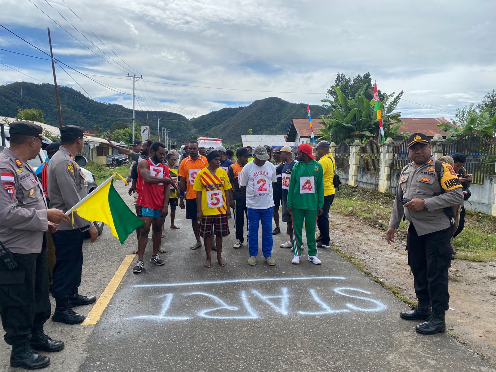 WhatsApp Image 2022-08-11 at 09.26.41