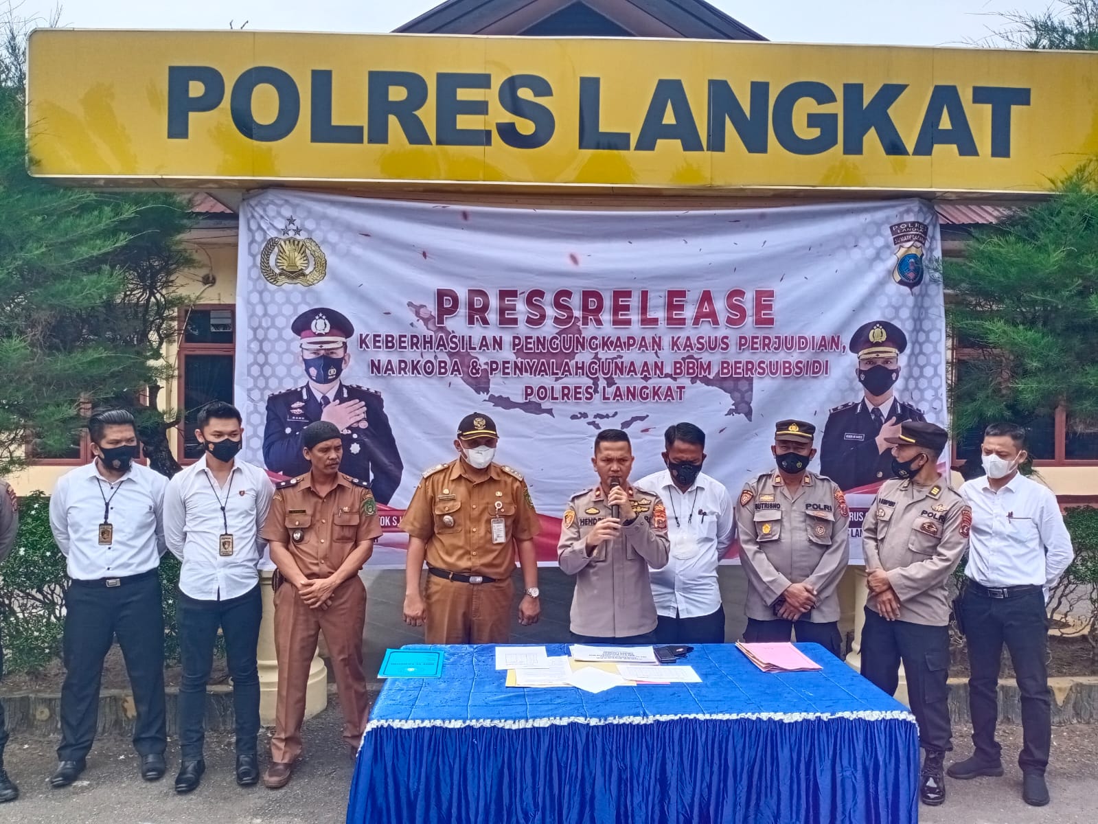 WhatsApp Image 2022-09-06 at 12.15.54