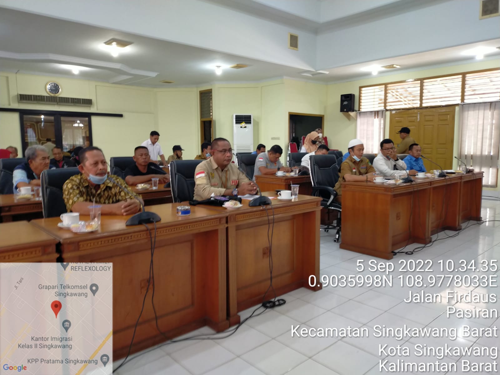 WhatsApp Image 2022-09-06 at 12.25.13