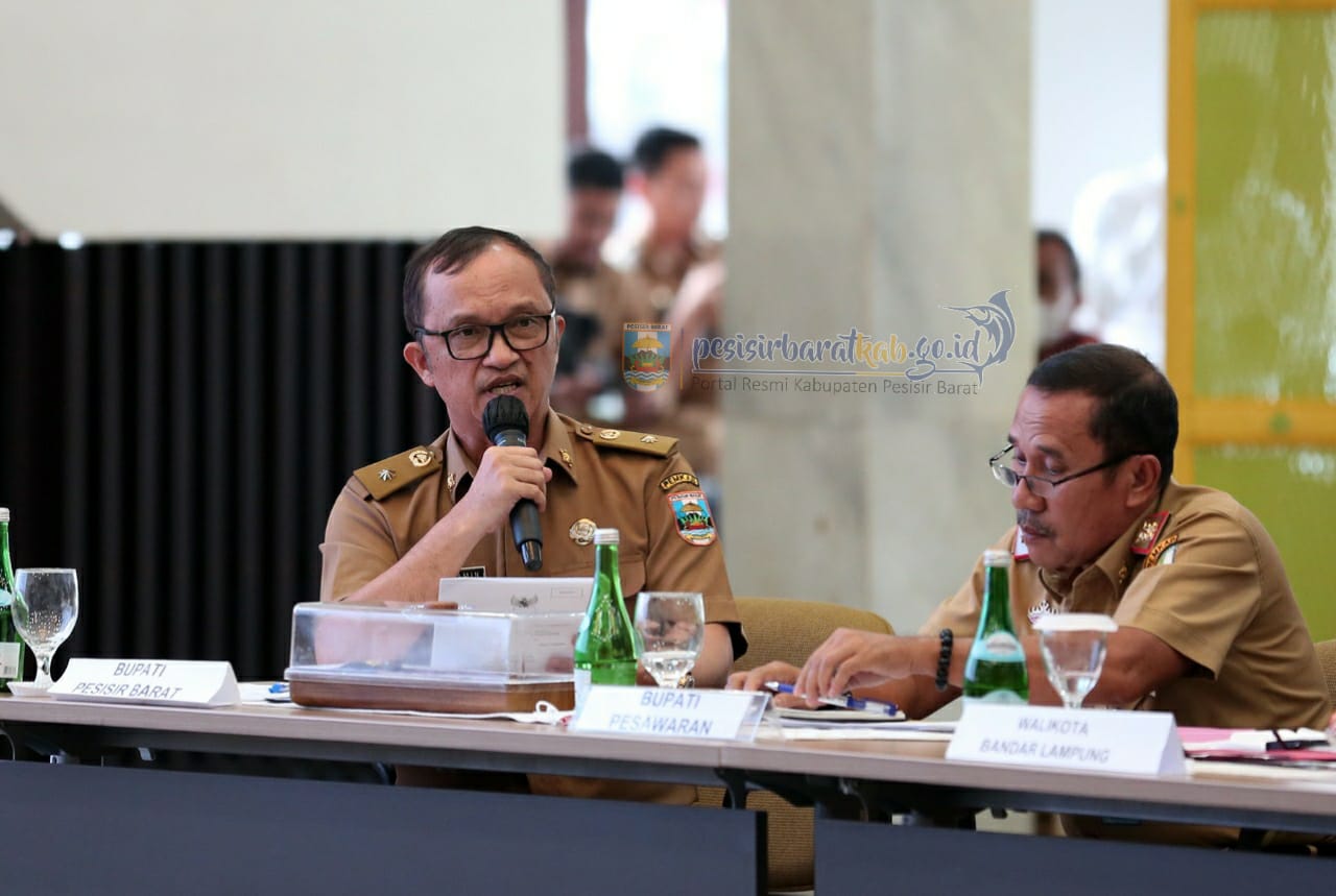 WhatsApp Image 2022-09-06 at 21.14.33