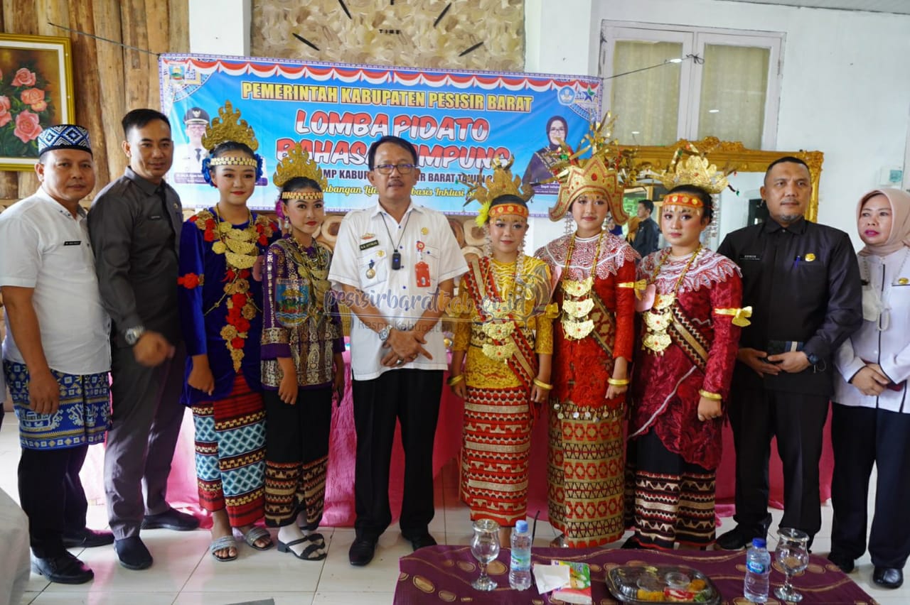 WhatsApp Image 2022-09-07 at 14.37.25