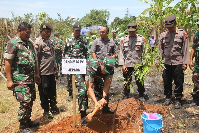 WhatsApp Image 2022-10-04 at 18.49.24