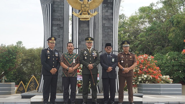 WhatsApp Image 2022-10-04 at 18.53.51