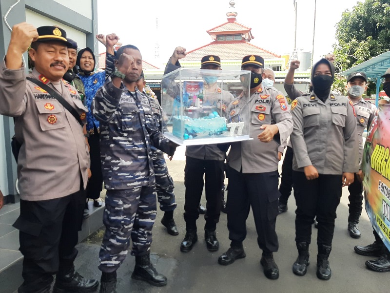 WhatsApp Image 2022-10-05 at 18.36.13 (1)