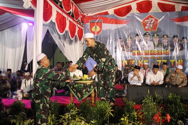 WhatsApp Image 2022-10-06 at 06.52.50