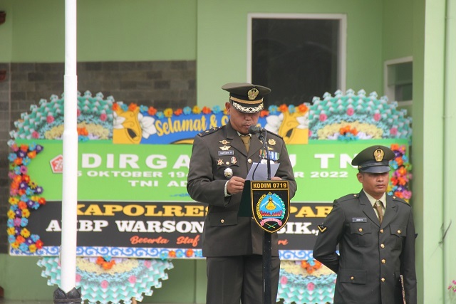 WhatsApp Image 2022-10-06 at 06.53.43