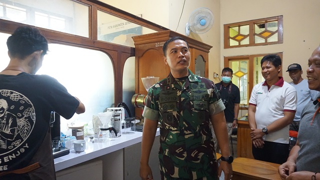 WhatsApp Image 2022-10-08 at 05.52.08