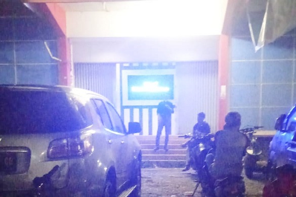 WhatsApp Image 2022-10-09 at 13.45.26